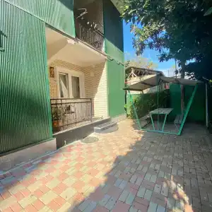 Guest House Deme - 13