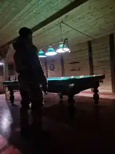 Раскаты - 22