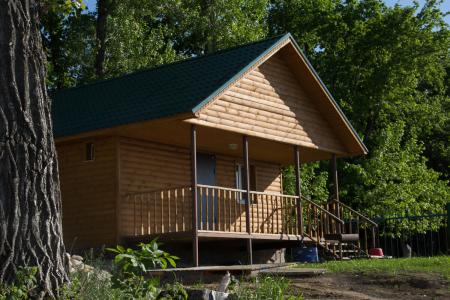 Металлист - 36