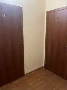 Хостел № 1 - 32