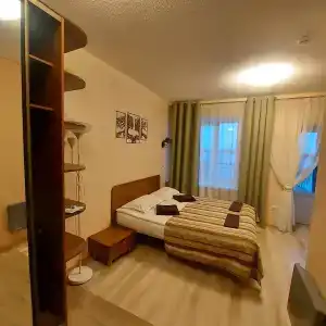 Длинный берег - 21