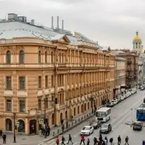 Октавиана - 60