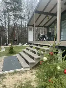 Капитанский Остров 57 - 75