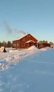 Два Мороза - 21