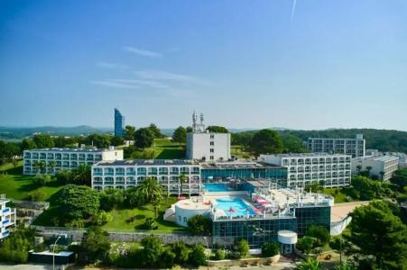 Gran Vista Plava Laguna - 5