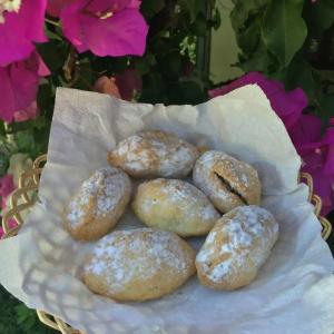 Görkem Apart Otel - 26