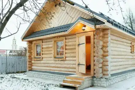 Сирин дом - 5