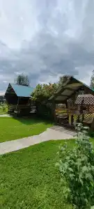 Sky Altai - 44