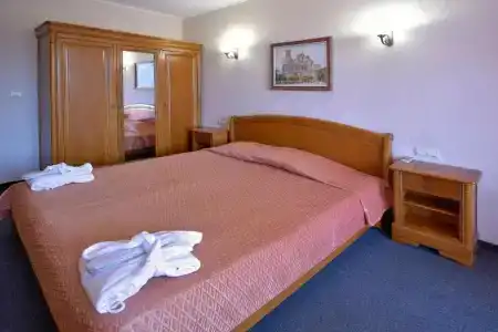 Estreya Palace - 74