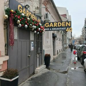 Garden40 - 4