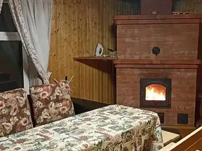Дальний Кордон - 0