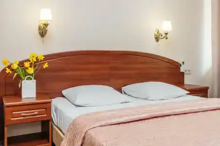 Райский уголок - 2