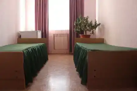 Мегаполис - 25