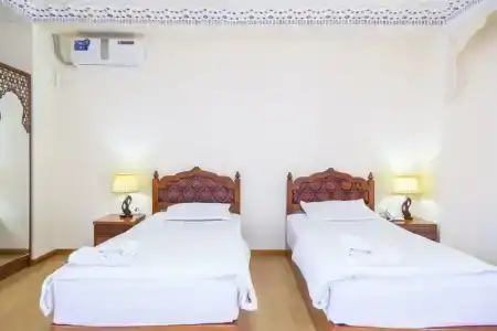 Volida Boutique - 42