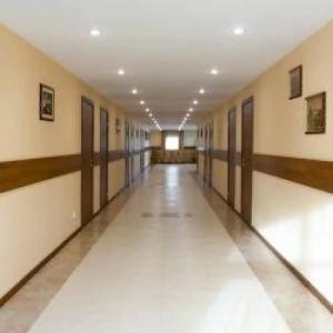 У Истока - 59