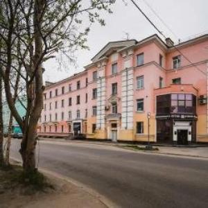 Ренессанс - 78