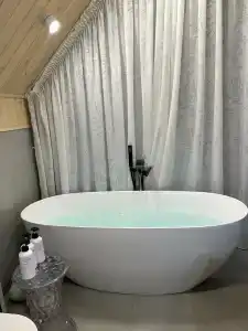 Mingi tau house - 4