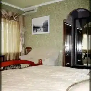 Шатура Холл - 46