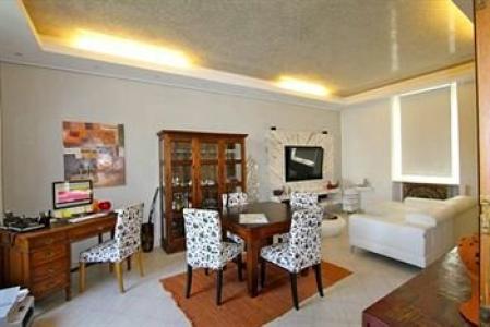 b&b Magnolia - 5