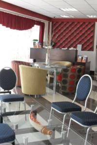 Tisza Corner - 44