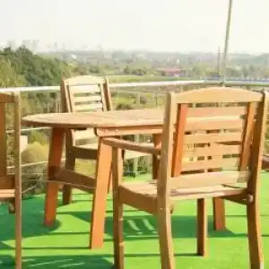 Навигатор - 40