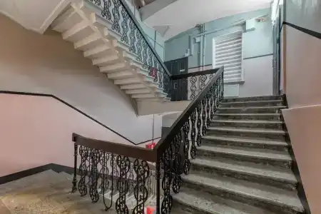 Номера на Гончарной - 65