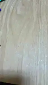 Загородный - 20