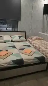 Грин Хаус - 17