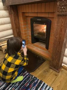 Чайкина дача - 67