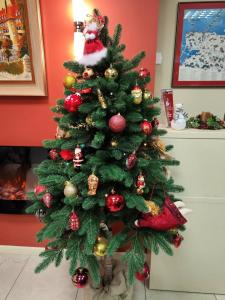 Калининград - 73