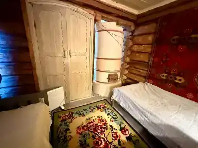 Травы - 20
