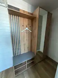 Кедровый - 13