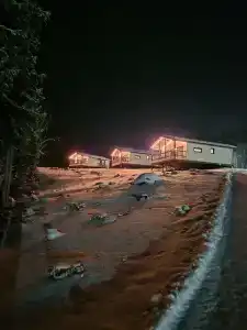 На паузе - 92