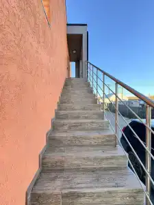 Морелофт - 11