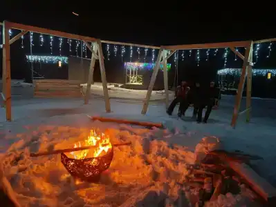 Идель Баши - 12