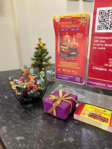 Piter By Academia - 52