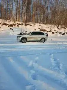 Пристань Гари - 26