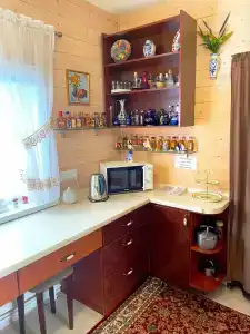 Витальница - 21