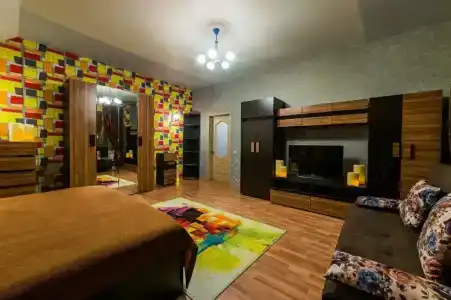 В гостях у сказки - 42