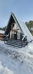 Манское подворье - 24