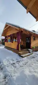 Манское подворье - 17
