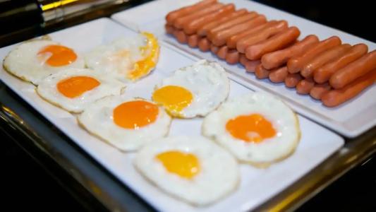Citrus Sukhumvit 11 by Compass Hospitality - SHA Extra Plus - 51