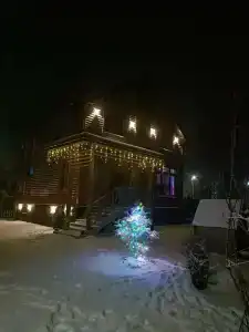 Юпитер - 48