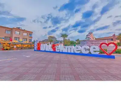 Turkuaz Boutique - 7