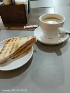 Ивановоотель - 39