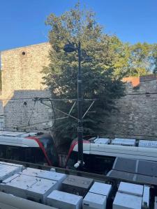 The Constantine - 20