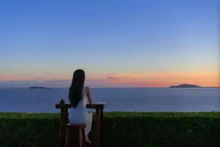 Ocean Sonic Resort Sanya - 46