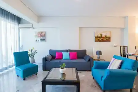Birais Beach Studios - 36
