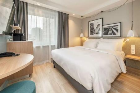 Radisson Kaunas - 64