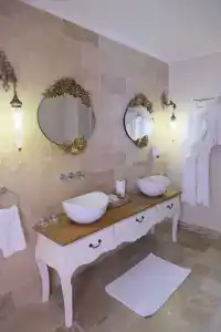 Andriake Beach Club - 26